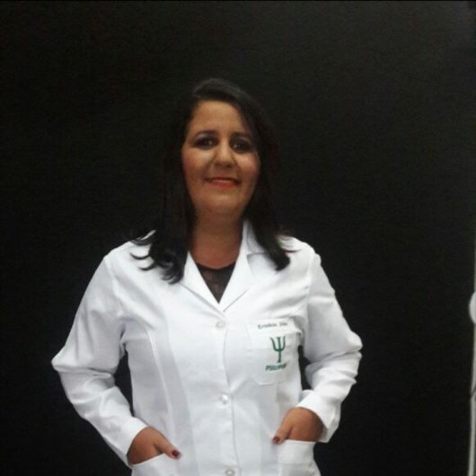 Erivânia Silva