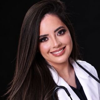 Dra. Silvana Macedo