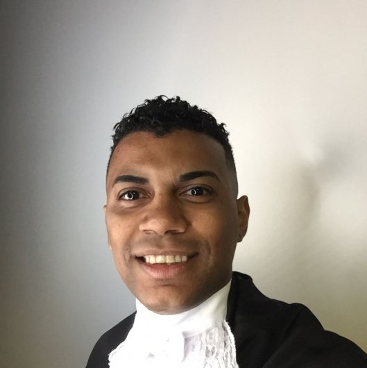 Dr. Araquém Dias