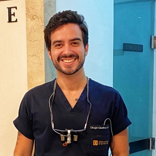 Diego Orsine Queiroz Velozo