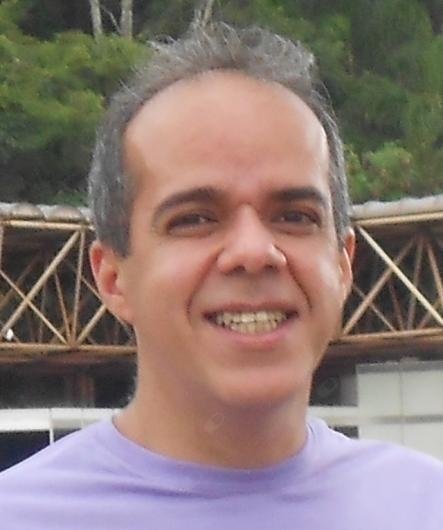 Dr. Raimundo De Sousa E Silva Filho