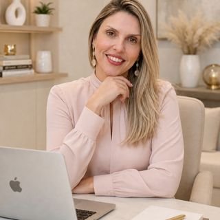 Debora Felippe