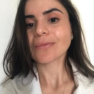 Amanda Franco De Sousa