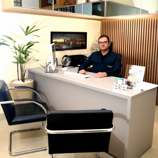 Rodrigo Mascarenhas