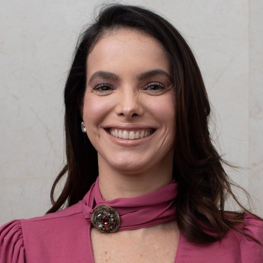 Dra. Milane Valdek