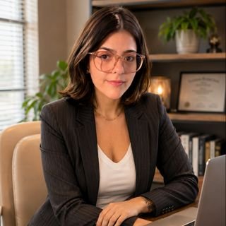 Raissa Rangel