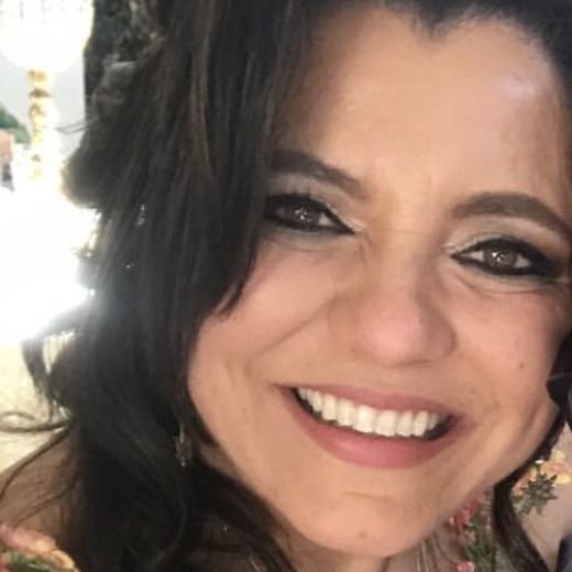 Dra. Karla Gleice Guimaraes Rangel F Rocha