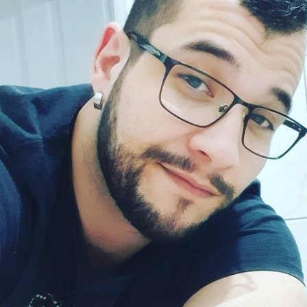 Ademir dos Santos Júnior