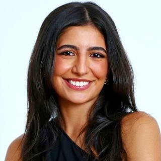 Dra. Luiza Jervasio Silva