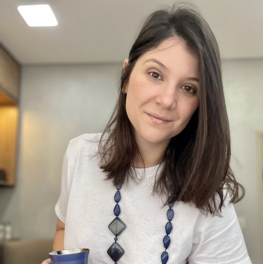Dra. Bárbara C. Campos