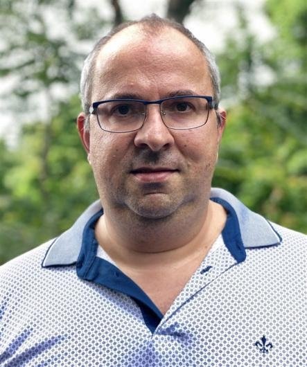 Dr. Fábio Henrique Mendonça