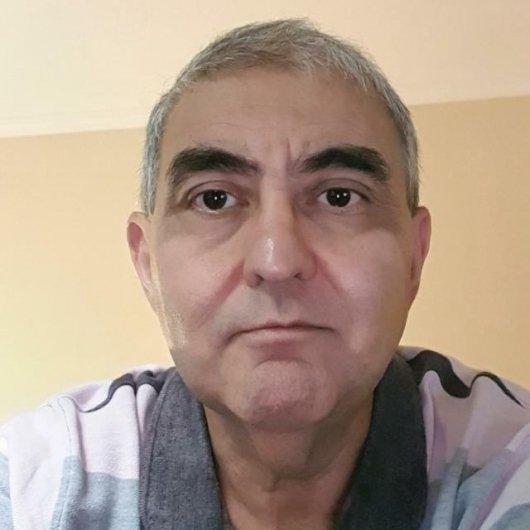 Pascoal Zani
