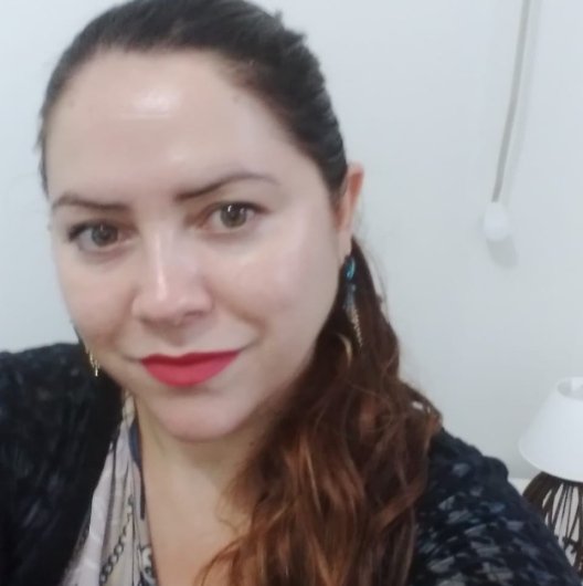 Ezequiela Adala de Amorim