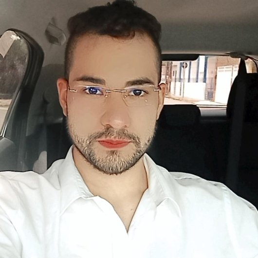 Natanael Roriz