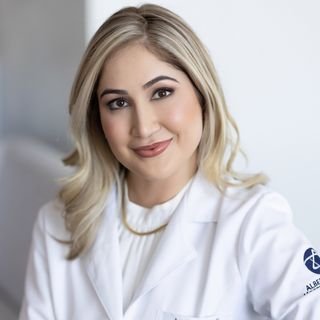 Dra. Ana Camila Ascoli