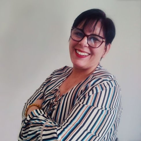 Dra. Maria Isabel Navarro Garcia Manzano