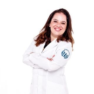Dra. Mariana Guedes Jabour