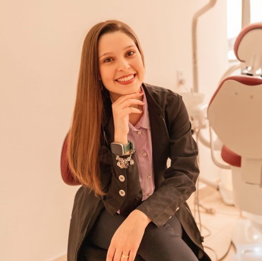 Dra. Marcella Seco