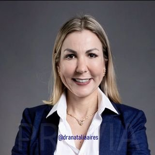 Dra. Natalia Aires
