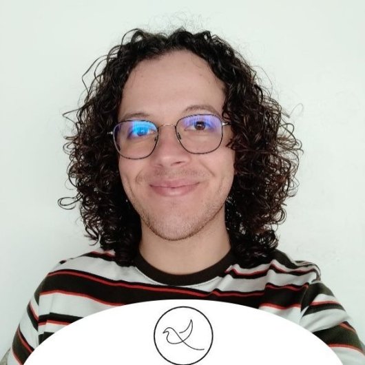 Matheus José Schnaider