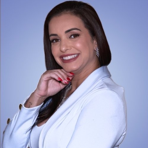 Dra. Patricia Nogueira