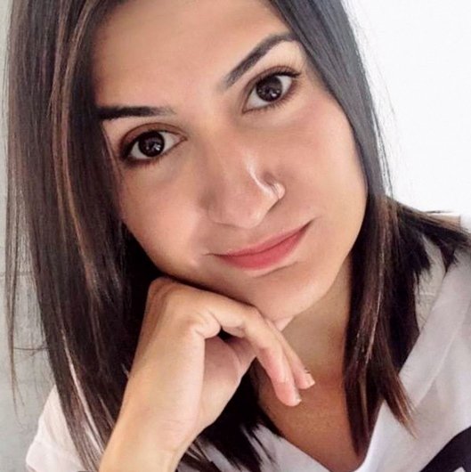 Dra. Jéssica Macedo