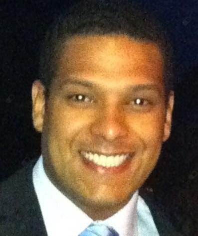 Dr. Carlos Vinícius Abreu Espirito Santo