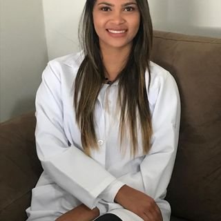 Suellen Silva