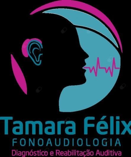 Tamara Félix Antenor Leal