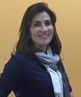 Luciana Estruque