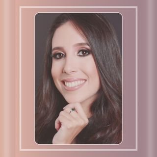 Dra. Raissa Julianelly Bittar do Nazareth