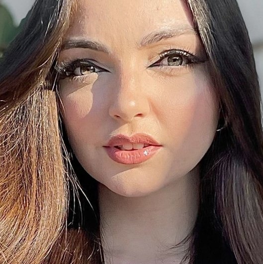 Larissa Lacerda