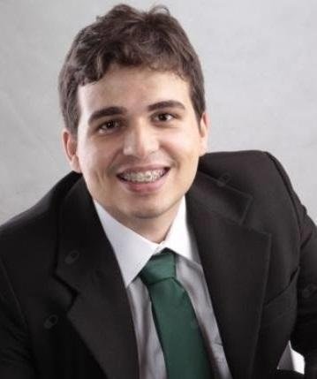 Carlos Roberto Brum Nogueira