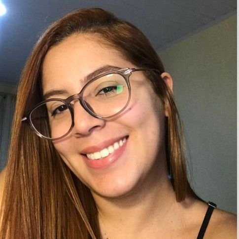 Rafaela Vitório