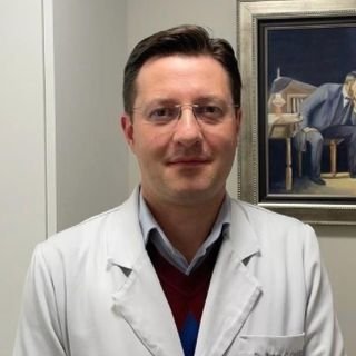 Dr. Ramon Cavalcante Ceschim