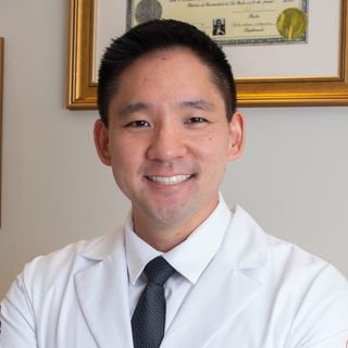 Dr. Renato Hosoume
