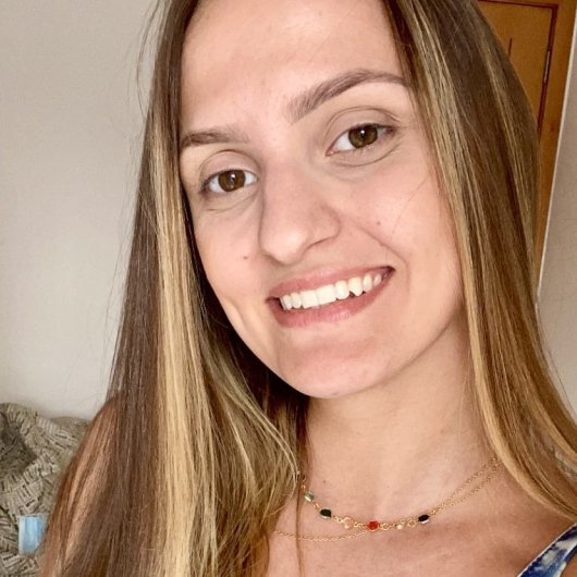 Vanessa Filippin do Prado