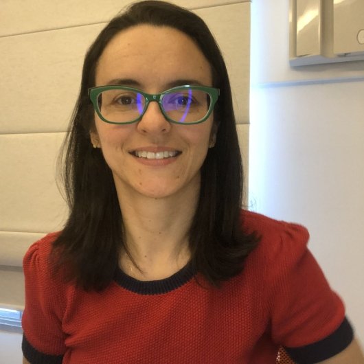 Rafaela Fiorini Soares Coiradas