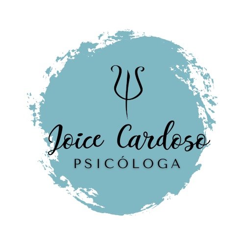 Joice Cardoso
