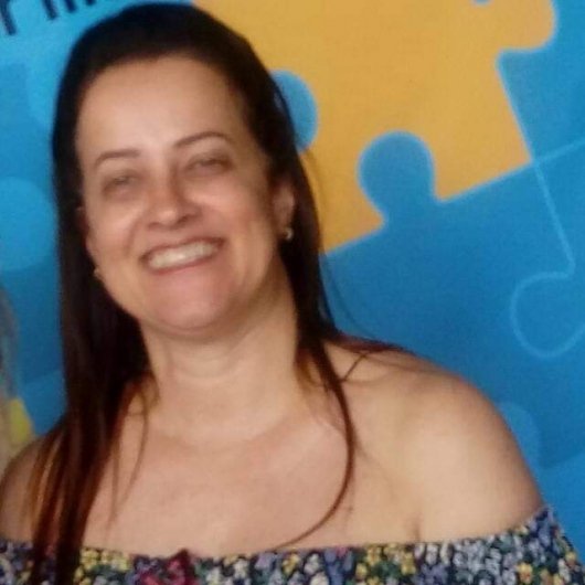 Dra. Zulmary Brito