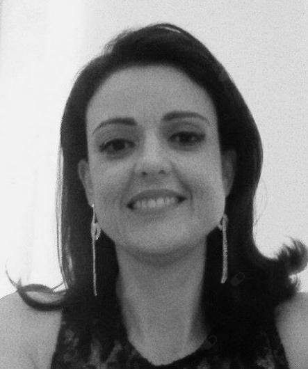 Renata De Aguiar Araújo