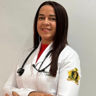 Dra. Denise Martins Fialho Linhares