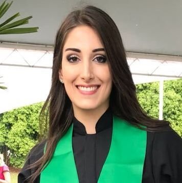 Dra. Mayra Choaib