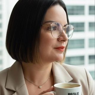 Fabiana Todeschini