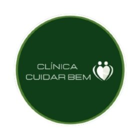 Dra. Aloisiana Lima Cunha Amorim