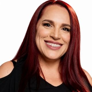 Dra. LUISA HELENA ALVES DOS SANTOS
