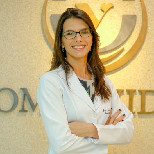Dra. Renata Uliana Augusto