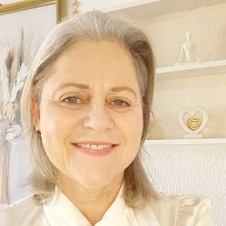 Dra. Gisela Purper
