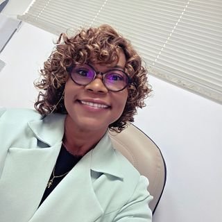 Dra. Jucinete Bispo
