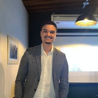 Dr. Thomaz Vargas